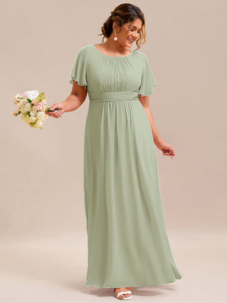 Bridesmaid Dresses