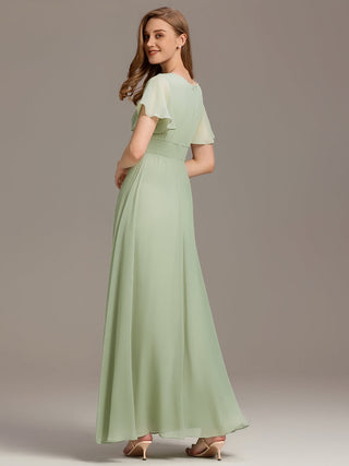 Bridesmaid Dresses