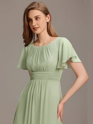 Bridesmaid Dresses