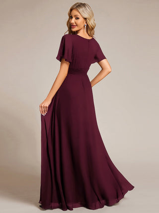 Bridesmaid Dresses