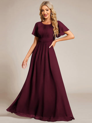 Bridesmaid Dresses