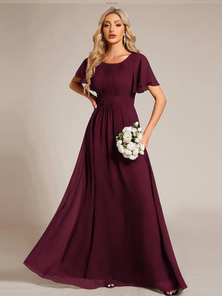 Bridesmaid Dresses