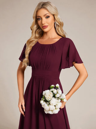 Bridesmaid Dresses