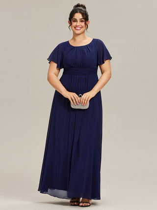 Bridesmaid Dresses