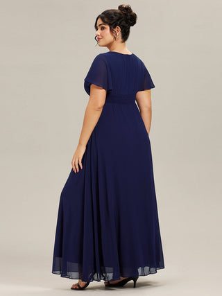 Bridesmaid Dresses