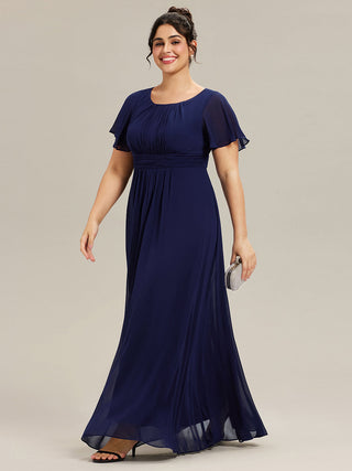 Bridesmaid Dresses