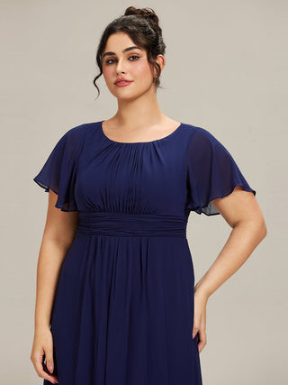 Bridesmaid Dresses