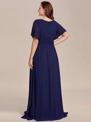 Bridesmaid Dresses