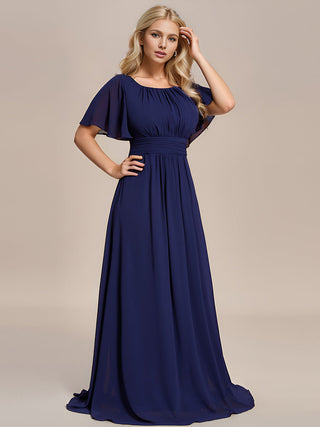 Bridesmaid Dresses