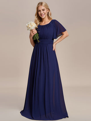 Bridesmaid Dresses