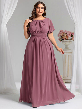 Bridesmaid Dresses
