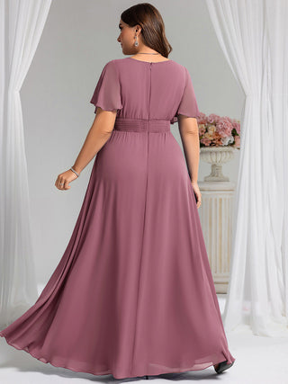 Bridesmaid Dresses