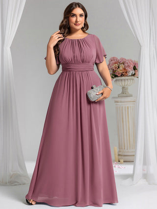 Bridesmaid Dresses