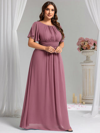 Bridesmaid Dresses