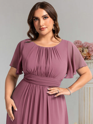 Bridesmaid Dresses