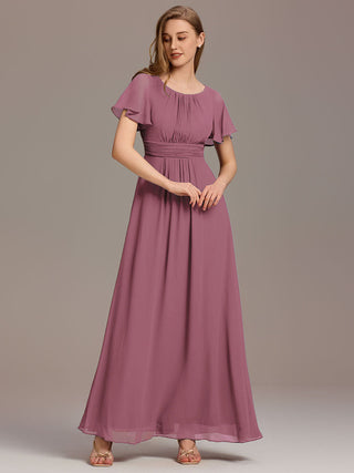 Bridesmaid Dresses