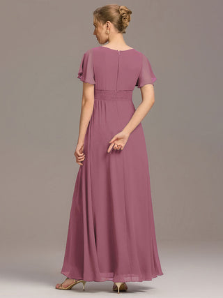 Bridesmaid Dresses