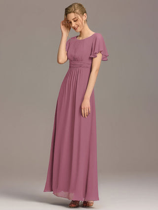 Bridesmaid Dresses