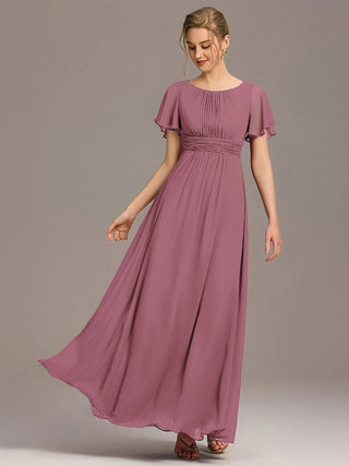 Bridesmaid Dresses