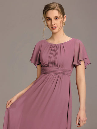 Bridesmaid Dresses