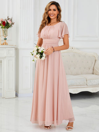 Bridesmaid Dresses