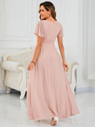 Bridesmaid Dresses