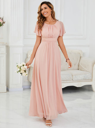 Bridesmaid Dresses