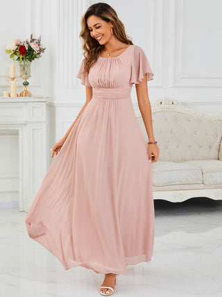 Bridesmaid Dresses