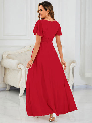 Bridesmaid Dresses