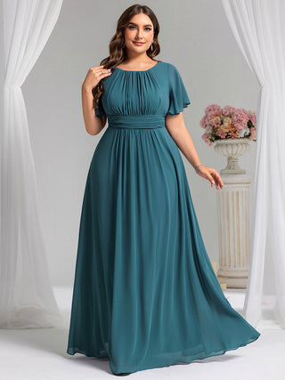Bridesmaid Dresses