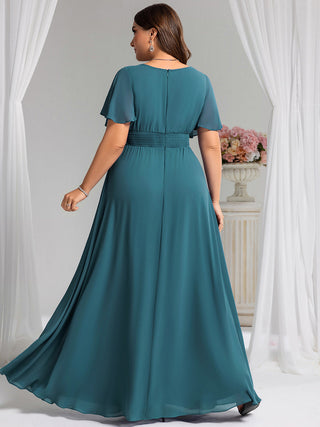 Bridesmaid Dresses