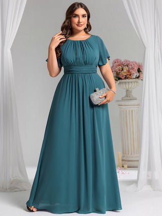 Bridesmaid Dresses