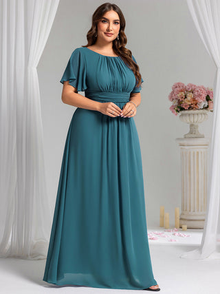 Bridesmaid Dresses