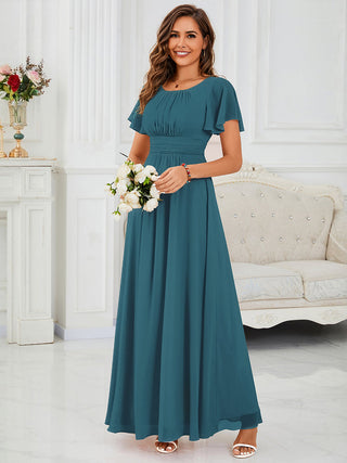 Bridesmaid Dresses