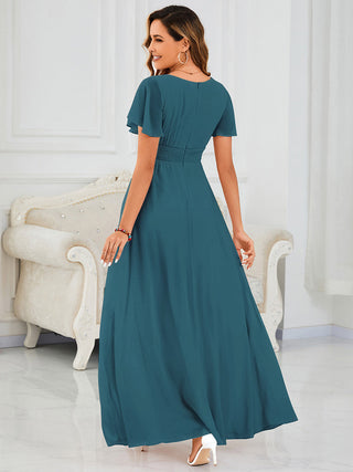 Bridesmaid Dresses