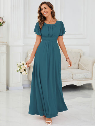 Bridesmaid Dresses