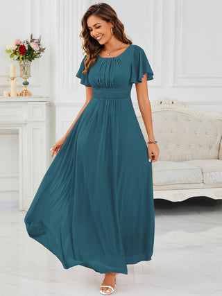 Bridesmaid Dresses