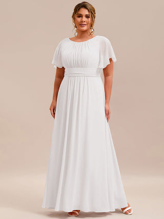 Bridesmaid Dresses