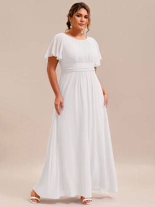 Bridesmaid Dresses