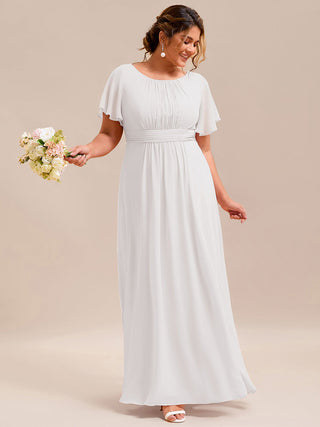 Bridesmaid Dresses
