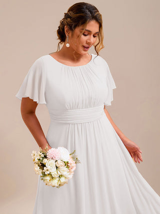 Bridesmaid Dresses