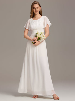Bridesmaid Dresses