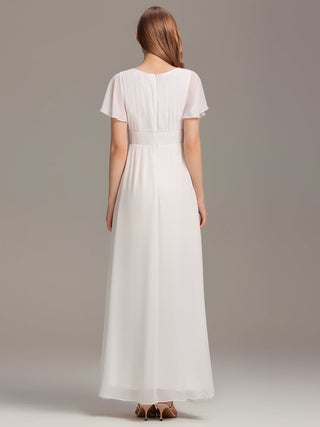 Bridesmaid Dresses