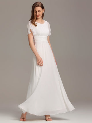 Bridesmaid Dresses