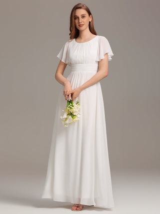 Bridesmaid Dresses