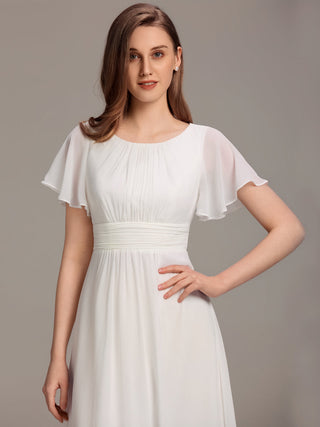 Bridesmaid Dresses