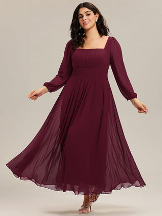 Bridesmaid Dresses