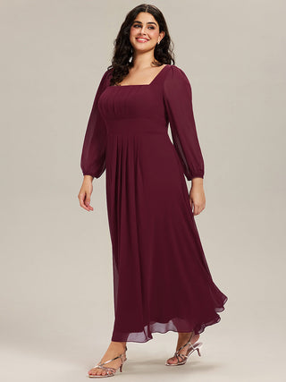 Bridesmaid Dresses