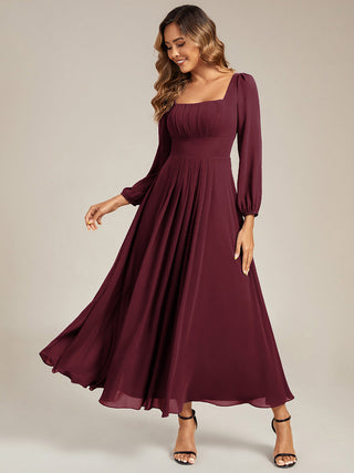 Bridesmaid Dresses