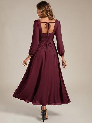 Bridesmaid Dresses
